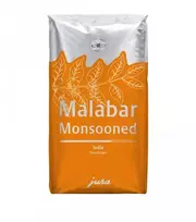 Kava JURA Malabar Monsooned, 250g
