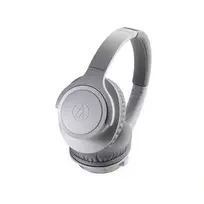 Audio Technica Ath Sr30Bt kaina nuo 10.70 € (4 pard.) Audio Technica Ath Sr30Bt kaina nuo 10.70 € (4 pard.)