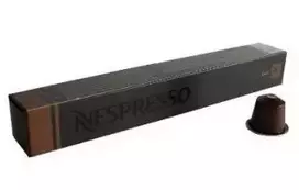 Kavos kapsulės Nespresso Cosi