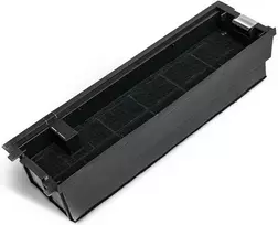 Anglies filtras Elite 35
