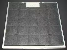 Anglies filtras BREGO (280 x 230 x 10 mm)