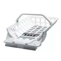 Electrolux batų džiovinimo krepšys E4YH200