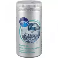 Indaplovių nuriebalintojas WPRO 250 g