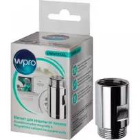 Magnetinis nukalkintojas WPRO