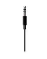 Laidas Apple Lightning to 3.5mm Audio Cable MR2C2ZM/A