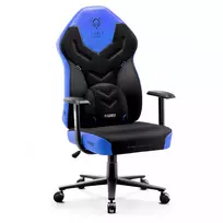 Diablo X-Gamer 2.0 Normal Size Cool Water