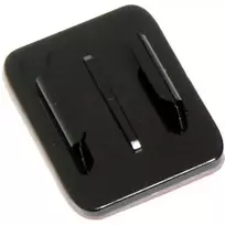 VCC-A029-3M