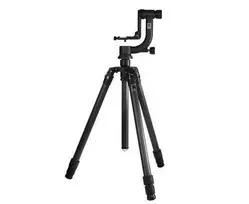 Trikojis Nest NT-5303ak