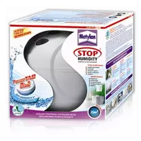 STOP Humidity TAB 300g/Drėgmę suger.į