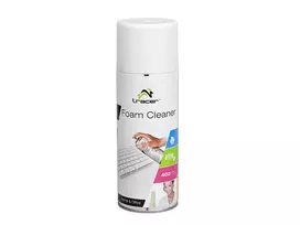 TRACER TRASRO42092 Tracer Foam Cleaner f