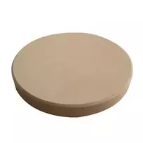 Keramikinis karščio deflektorius BIGGRILL Mini JR 13" 15.5 cm