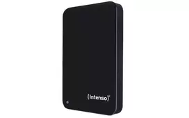HDD USB3 2TB EXT. 2,5"/6023580 INTENSO