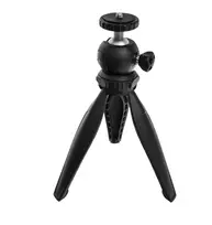 Fancier MT-03K mini trikojis