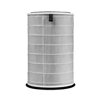 HEPA filtras Duux H13 DXPUF03
