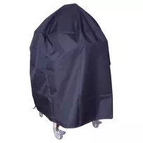 Kepsninės uždangalas BIGGRILL Mini JR 13 (tinka Kamado Bono Picnic)