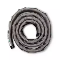 Stiklo pluošto tarpinė BIGGRILL Mini Jr13