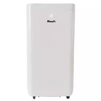 Mobilus kondicionierius Wood's MILAN 7K WiFi
