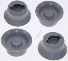 Džiovyklės priedas Gorenje 619601