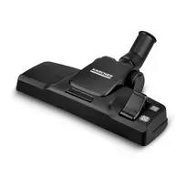 Parketo antgalis Karcher FB1480 VC 3, VC 3 PREMIUM (9.754-072.0)