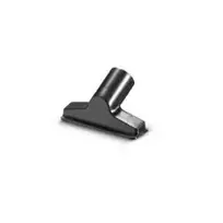 Baldinis antgalis Karcher DN35 (6.906-622.0)