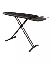 LAURASTAR COMFORTBOARD lyginimo lenta, akiniai
