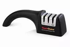 Peilių galąstuvas CHEF'SCHOICE M4633