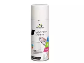Tracer LCD Foam Cleaner 400ml 42097