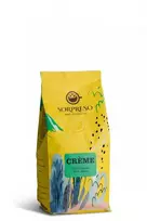 Kava SORPRESO CREME (250 g)
