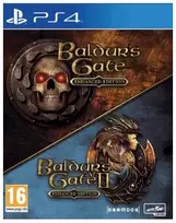 Kompiuterinis žaidimas DayZ PS4
