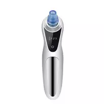 Manta BR-1019 Blackhead Remover