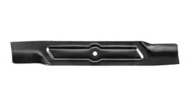 Vejapjovės peilis Gardena PowerMax 1400/34, 04101-20
