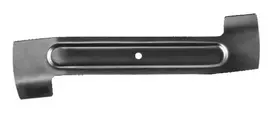 Peilis vejapjovei Gardena PowerMax LI-40/32, 04100-20