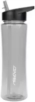 Gertuvė AVENTO 21WI 660ml Grey