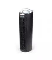 Oro valytuvas Boneco "TPP640S Therapure Envion"