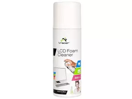 Tracer 30835 LCD Foam Cleaner 200ml