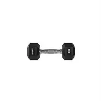 Hantelis HMS Hex Pro - 2 kg