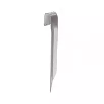 Metalinis tvirtinimo ankeris batutams