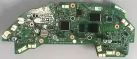 Dulkių siurblys ACC Mainboard/S6 PURE 9.01.0528 ROBOROCK