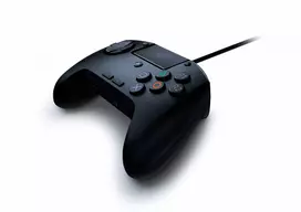 „Razer Raion“ ausinės PS4/PS5