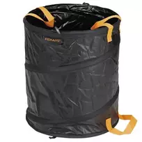 Sodo krepšys Fiskars Solid PopUp, 56 L (1015646)