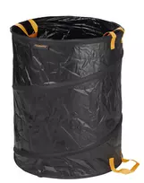 Sodo krepšys Fiskars Solid PopUp, 172 L (1015647)