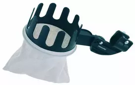 Vaisių skintuvas Fiskars UP80 (1001562)
