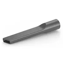 Antgalis siauriems tarpams Karcher DN35 Tact (2.889-159.0)