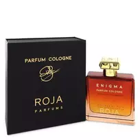 „Roja Parfums“ „Roja Enigma“ kvepalų ekstraktas purškiklis, 100 ml, vyrams