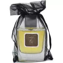 Franck Boclet Leather EDP Spray 100 ml for Men