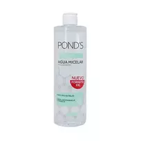 „Ponds“ micelinis vanduo 400   100 ml