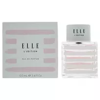 Elle Ledition kvepalų vanduo purškiklis, 100 ml