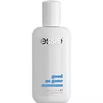 Essie Good As Gone   125 Ml   Nail Polish Remover