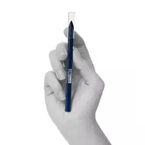 Maybelline Tattoo Liner Gel Pencil   920 Striking Navy   Blue   Waterproof Eye Pencil