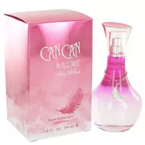 Paris Hilton Can Can Burlesque EDP Spray 100 ml for Women